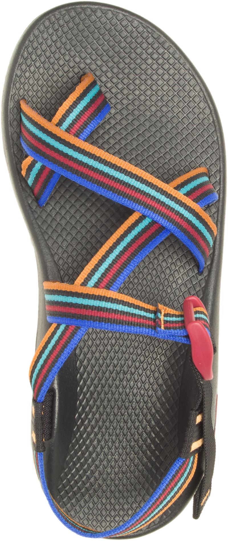 Z/2 Classic - Mens - Scoop Nugget 7