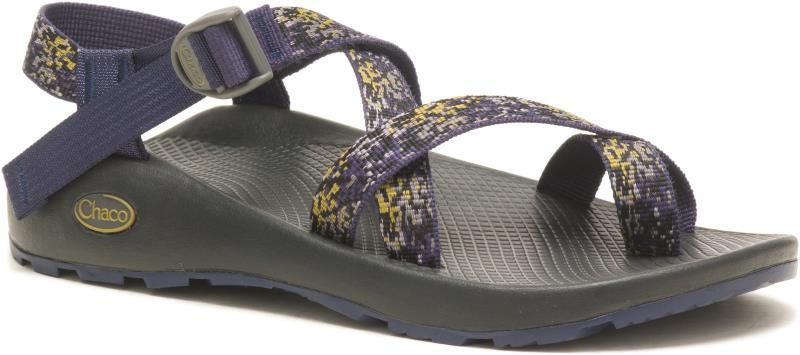 Z/2 Classic - Mens - Spray Navy 1