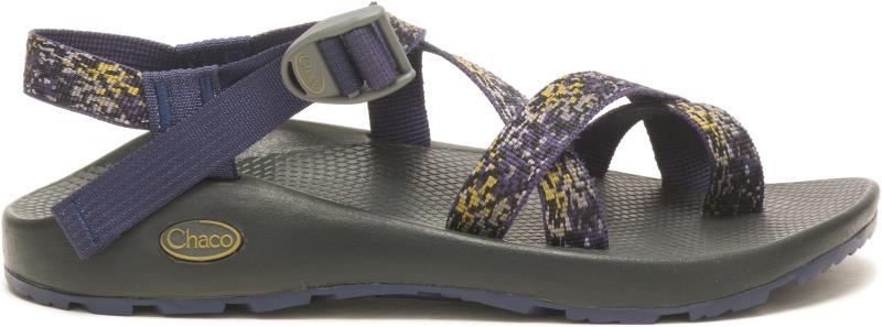 Z/2 Classic - Mens - Spray Navy 2