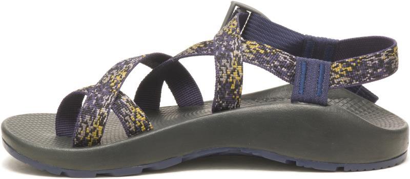 Z/2 Classic - Mens - Spray Navy 3