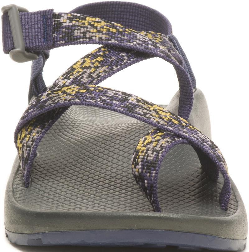 Z/2 Classic - Mens - Spray Navy 4