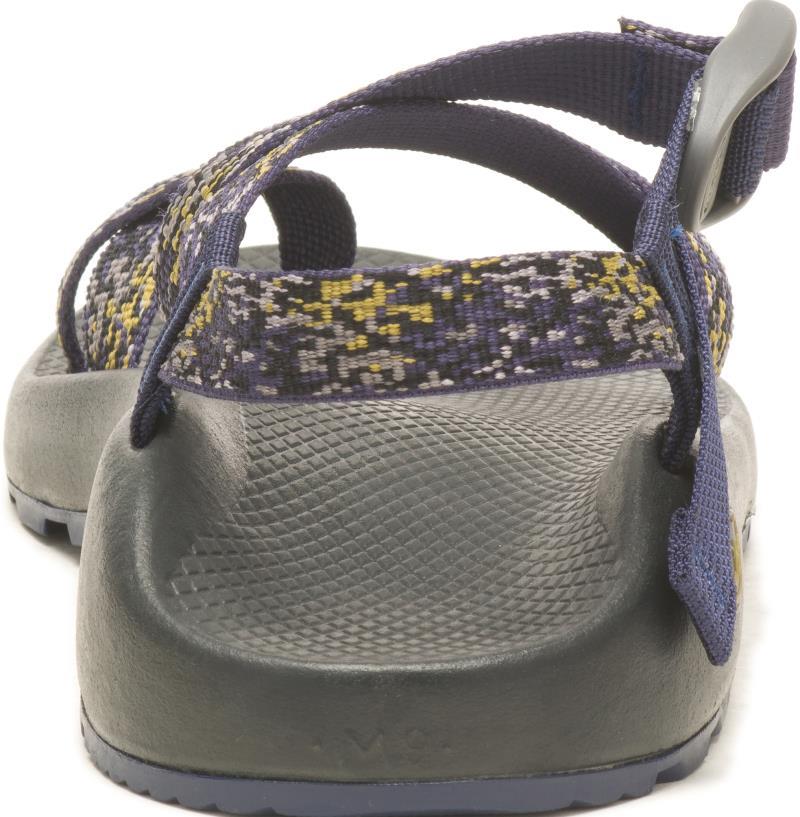 Z/2 Classic - Mens - Spray Navy 5