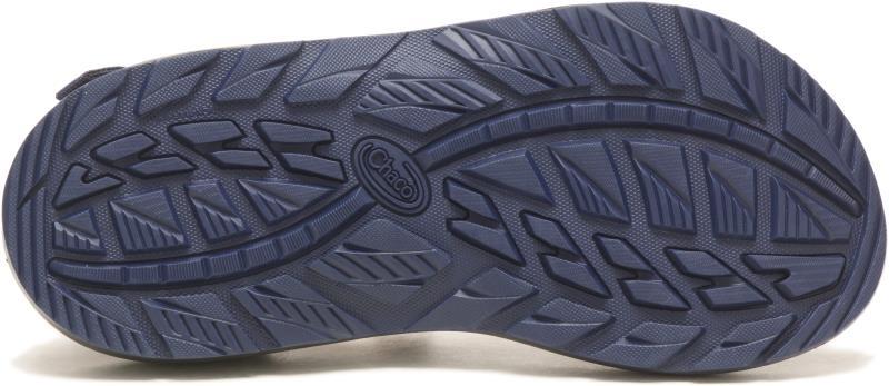 Z/2 Classic - Mens - Spray Navy 6