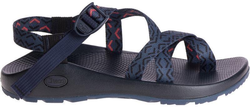 Z/2 Classic - Mens - Stepped Navy 2