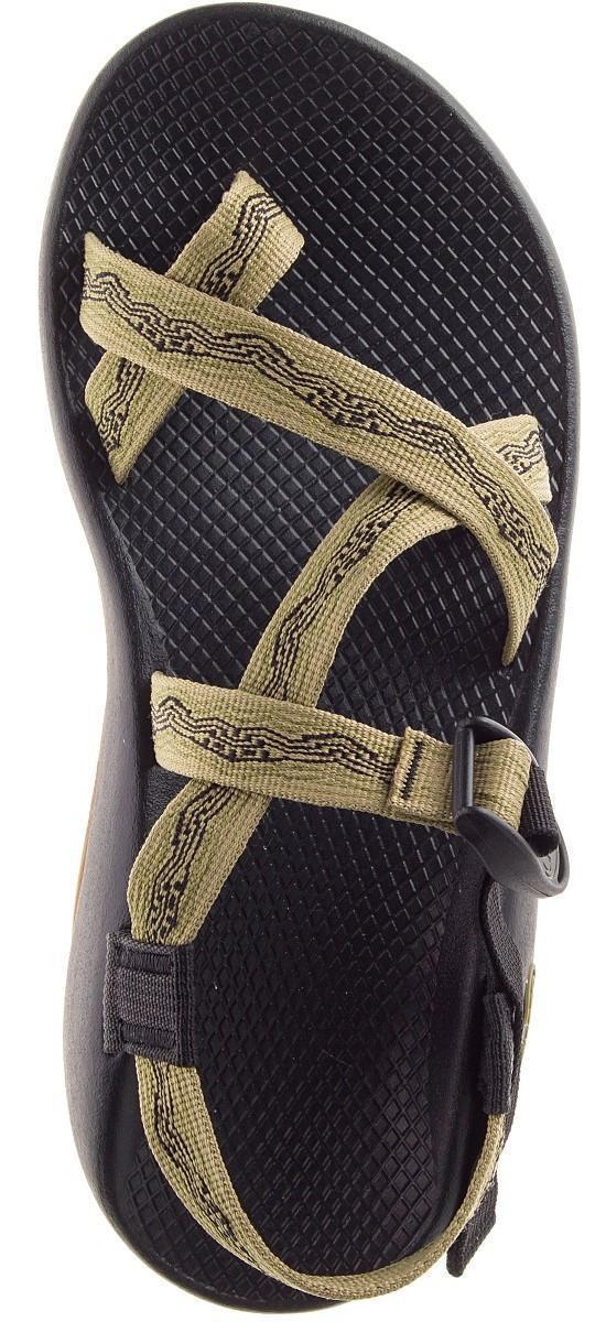 Z/2 Classic - Mens - Tri Boa 2