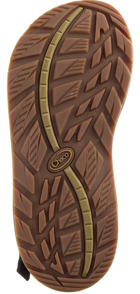 Z/2 Classic - Mens - Tri Boa 3