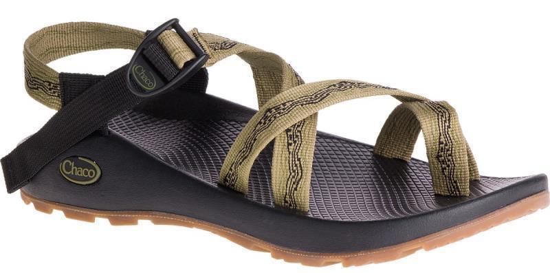 Z/2 Classic - Mens - Tri Boa 1