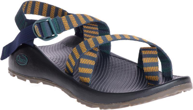 Z/2 Classic - Mens - Wrest Navy 1