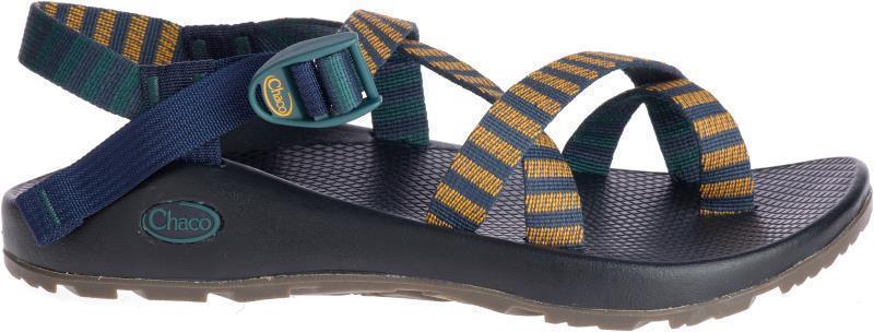 Z/2 Classic - Mens - Wrest Navy 2