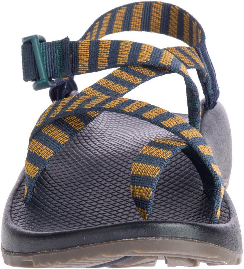 Z/2 Classic - Mens - Wrest Navy 3