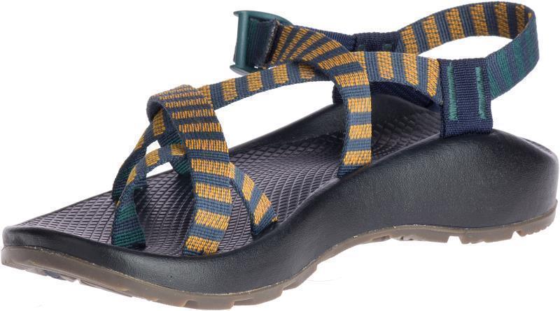 Z/2 Classic - Mens - Wrest Navy 4