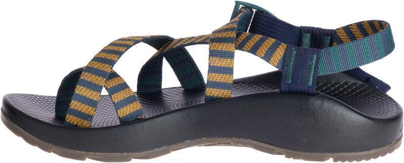 Z/2 Classic - Mens - Wrest Navy 5
