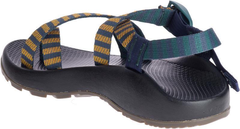 Z/2 Classic - Mens - Wrest Navy 6