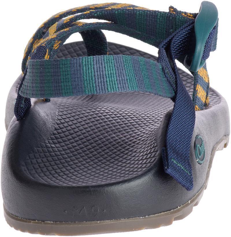 Z/2 Classic - Mens - Wrest Navy 7