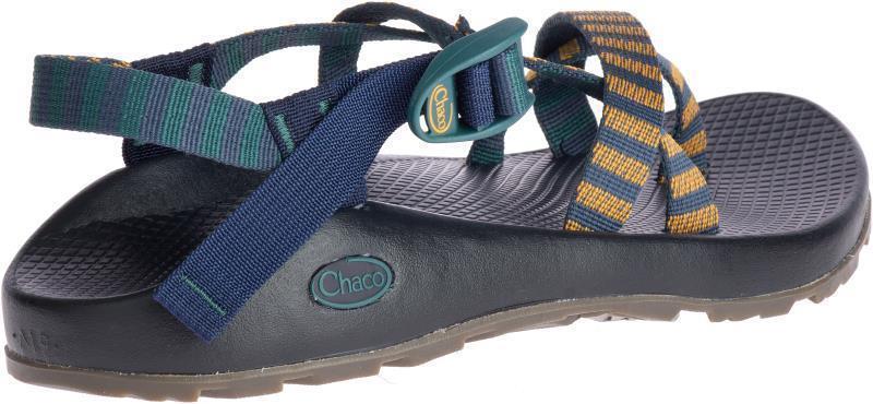 Z/2 Classic - Mens - Wrest Navy 8