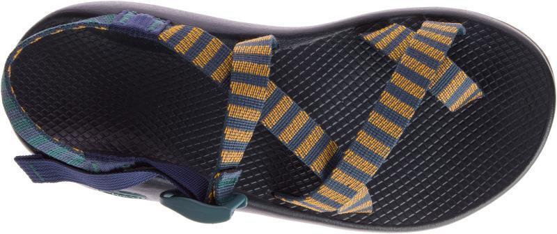 Z/2 Classic - Mens - Wrest Navy 9