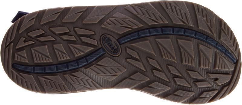 Z/2 Classic - Mens - Wrest Navy 10
