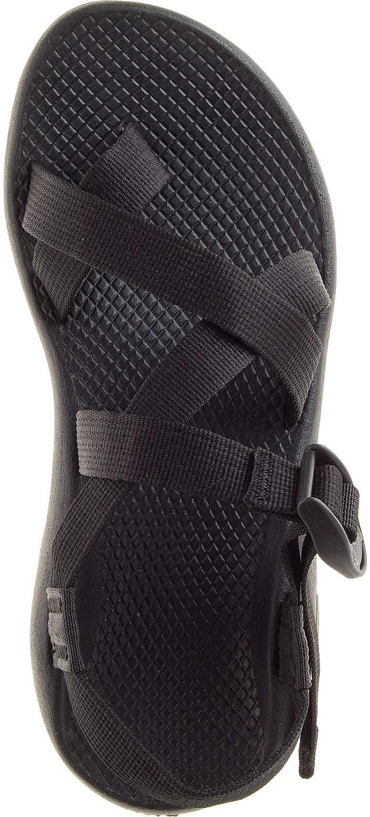 Z/2 Classic - Mens - black 1