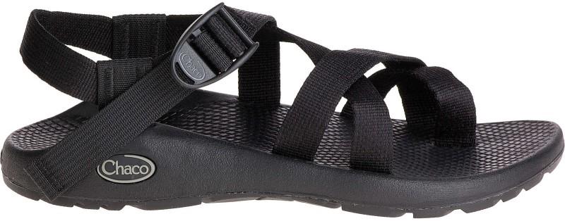 Z/2 Classic - Mens - black 1