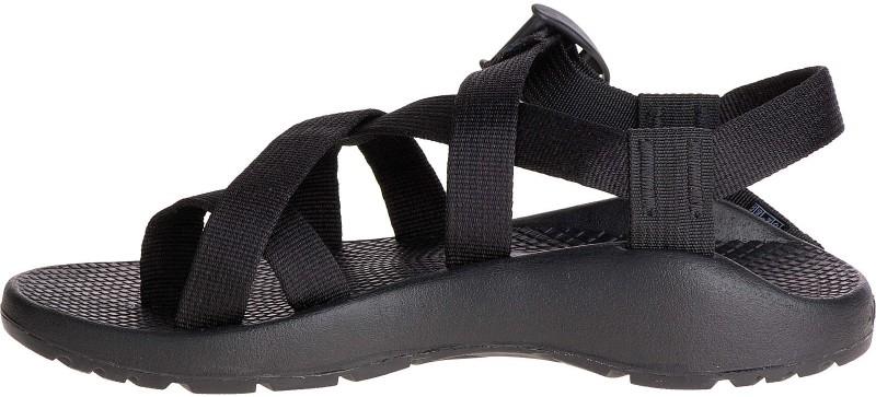 Z/2 Classic - Mens - black 1