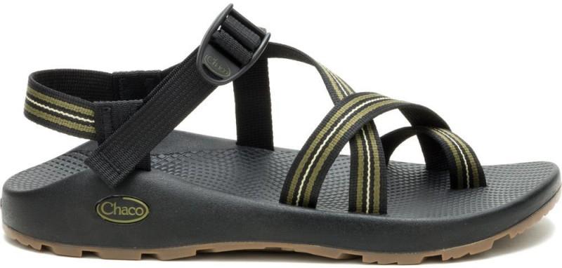 Z/2 Classic - Mens - dash loden 1