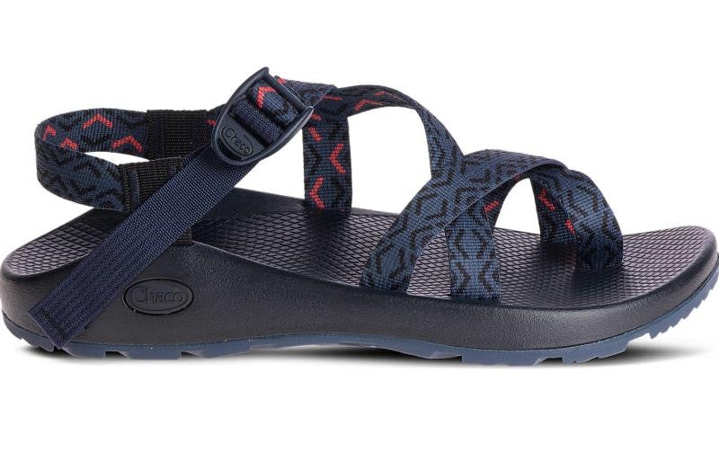 Z/2 Classic - Mens - stepped navy 1