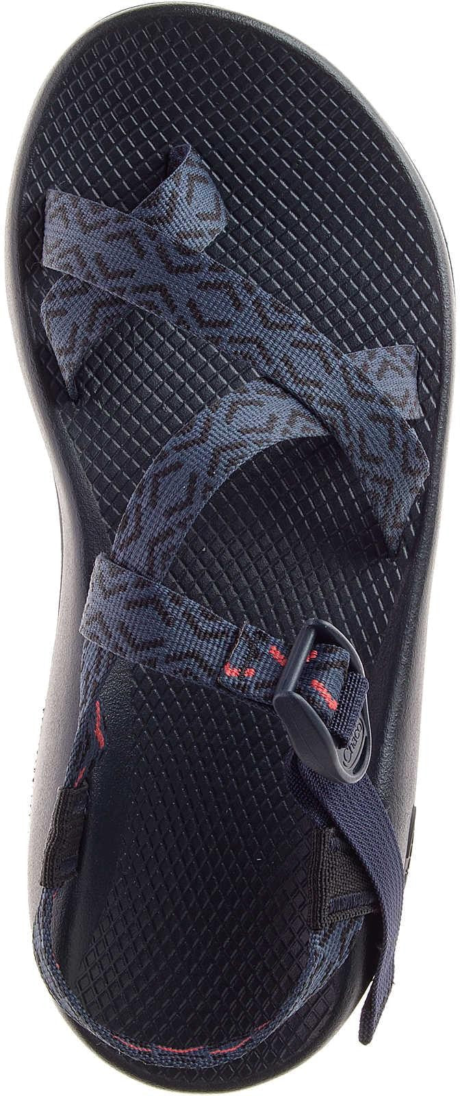 Z/2 Classic - Mens - stepped navy 1