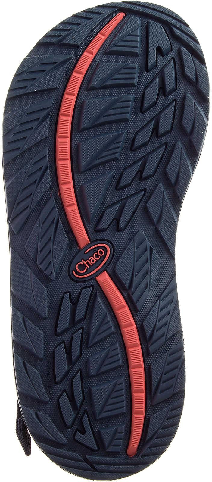 Z/2 Classic - Mens - stepped navy 1