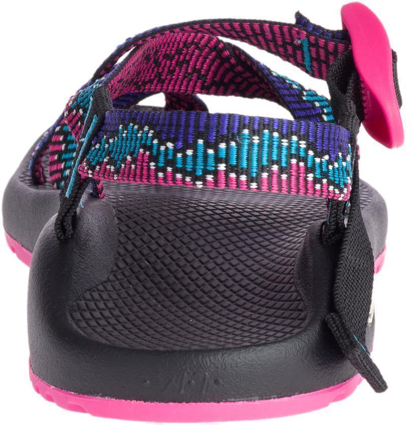 Z/2 Classic - Womens - Amp Magenta 4