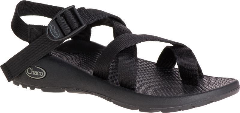 Z/2 Classic - Womens - Black 1