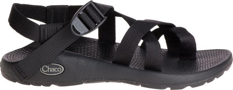 Z/2 Classic - Womens - Black 2