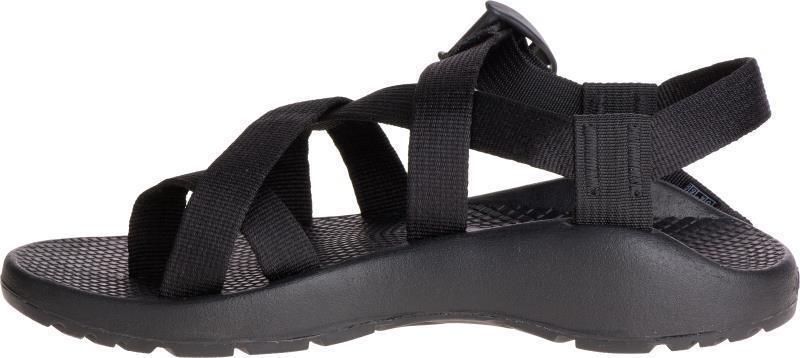 Z/2 Classic - Womens - Black 3