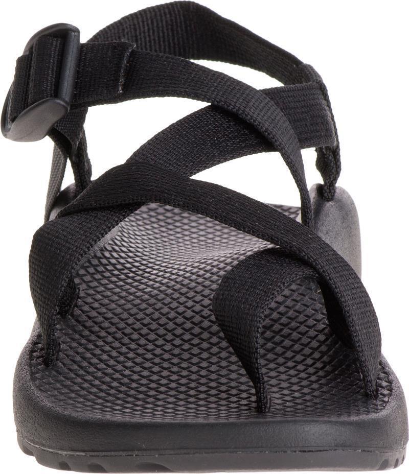 Z/2 Classic - Womens - Black 4