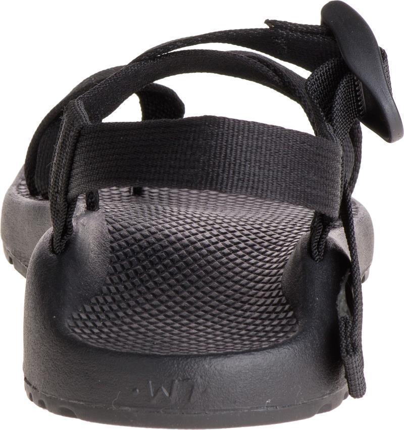 Z/2 Classic - Womens - Black 5