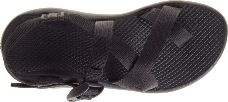 Z/2 Classic - Womens - Black 6