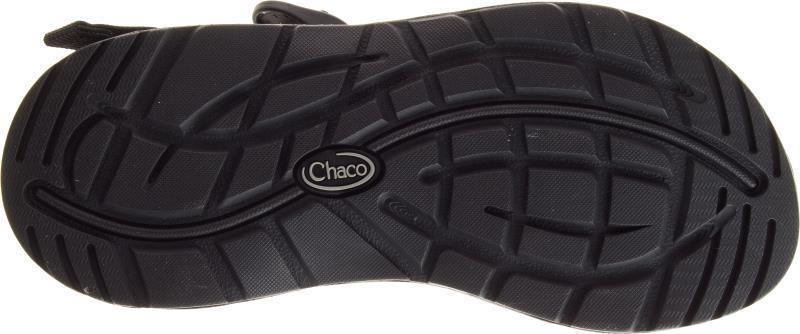 Z/2 Classic - Womens - Black 7