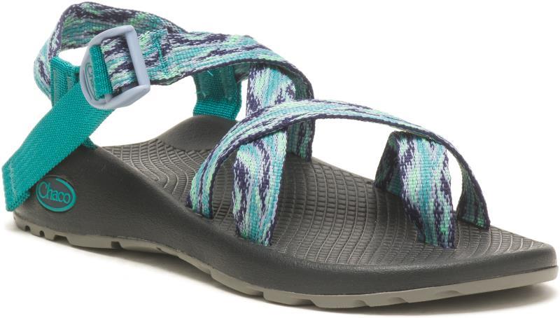 Z/2 Classic - Womens - Current Dusty Blue 1
