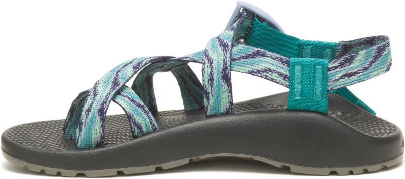 Z/2 Classic - Womens - Current Dusty Blue 2