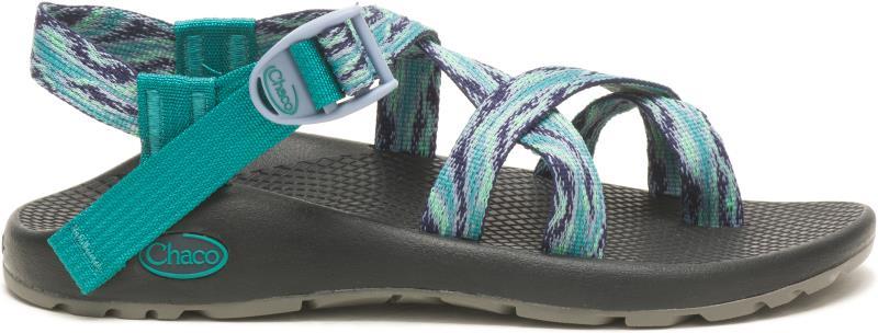 Z/2 Classic - Womens - Current Dusty Blue 3
