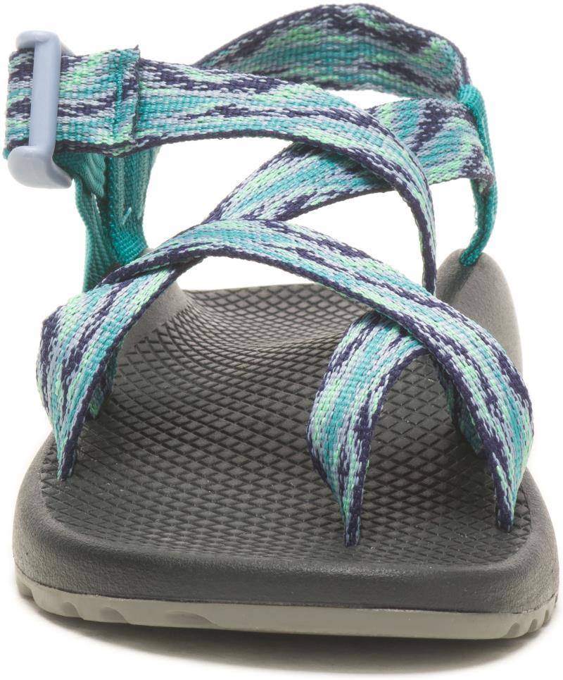 Z/2 Classic - Womens - Current Dusty Blue 4