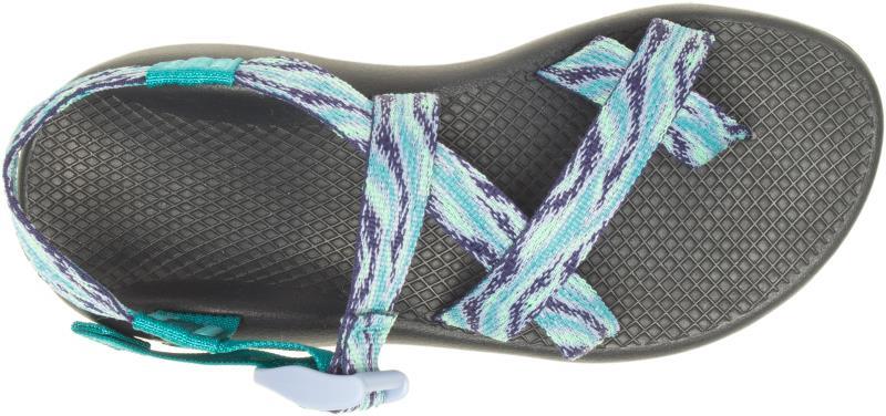 Z/2 Classic - Womens - Current Dusty Blue 6