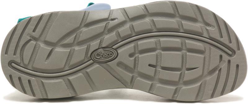 Z/2 Classic - Womens - Current Dusty Blue 7