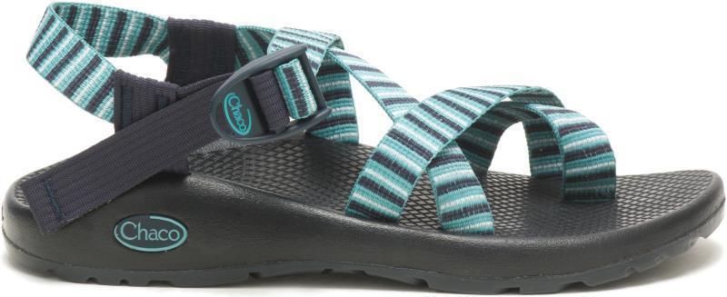 Z/2 Classic - Womens - Seaside Navy 2