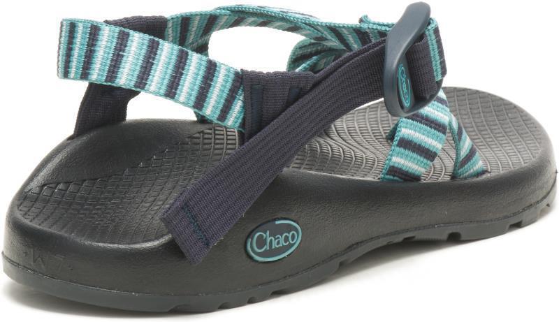 Z/2 Classic - Womens - Seaside Navy 3