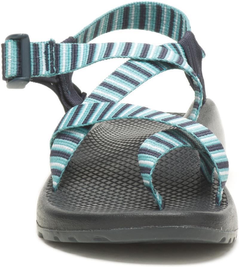 Z/2 Classic - Womens - Seaside Navy 5