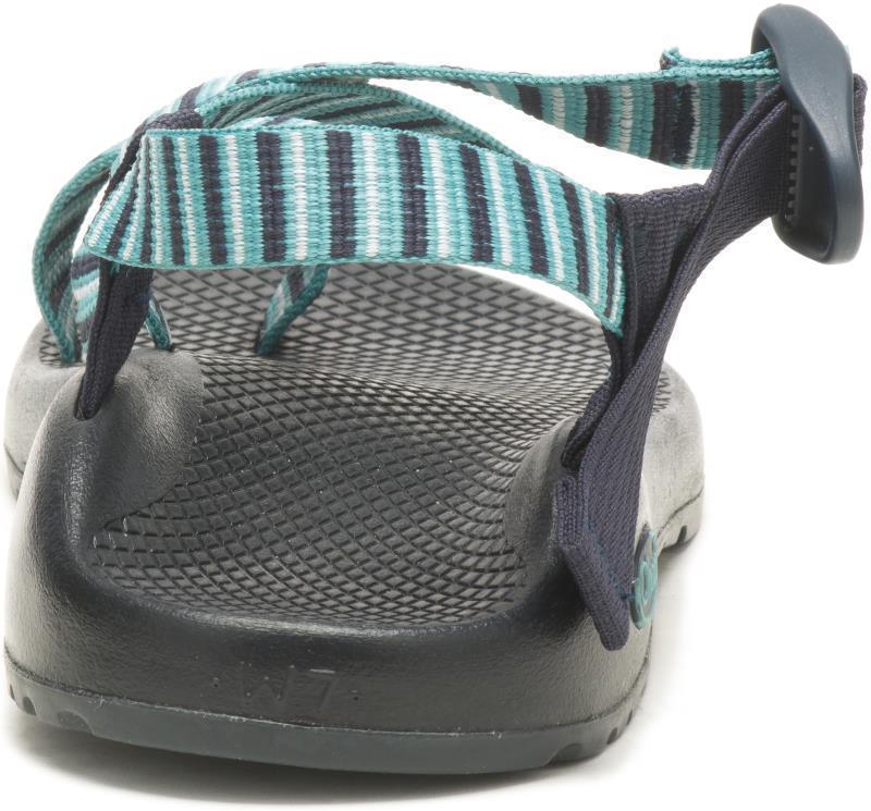 Z/2 Classic - Womens - Seaside Navy 6
