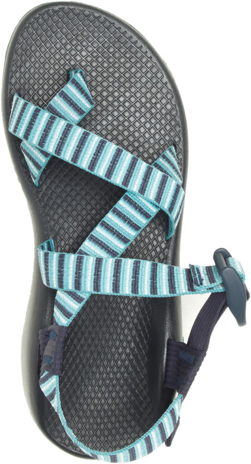 Z/2 Classic - Womens - Seaside Navy 7