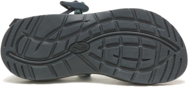 Z/2 Classic - Womens - Seaside Navy 8