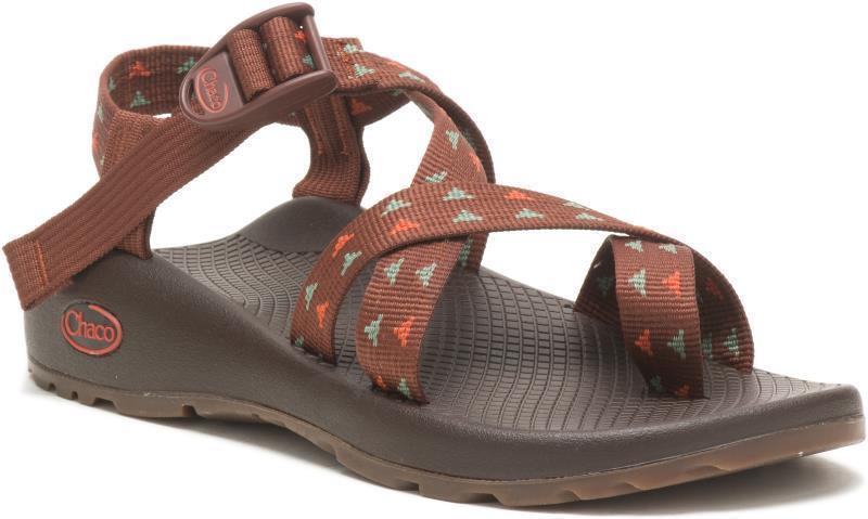 Z/2 Classic - Womens - Sierra Cappuccino 1