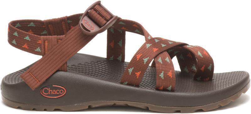 Z/2 Classic - Womens - Sierra Cappuccino 2
